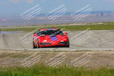 media/Mar-26-2023-CalClub SCCA (Sun) [[363f9aeb64]]/Group 1/Race/